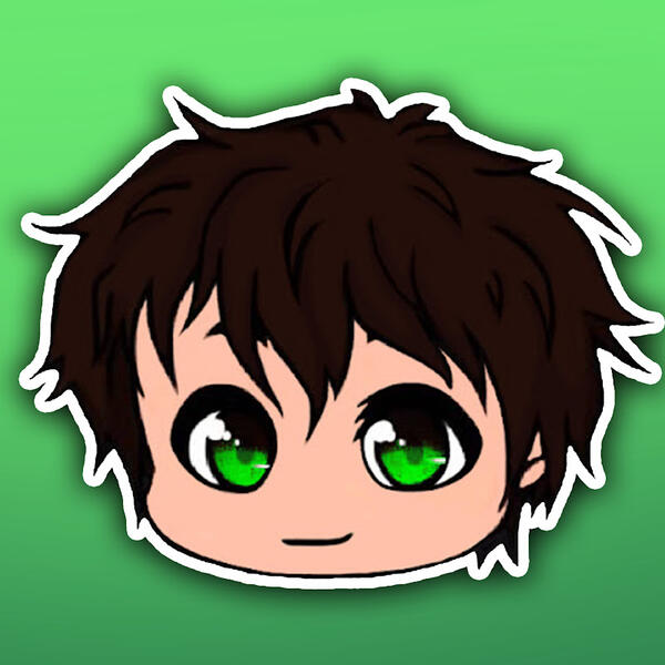 EdmunnTB | MC Coder